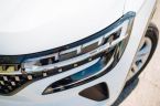 Renault Austral - fotka číslo 6