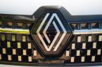 Renault Austral - fotka číslo 8