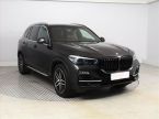 BMW X5 - fotka číslo 0