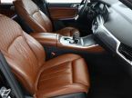 BMW X5 - fotka číslo 6