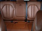 BMW X5 - fotka číslo 7