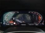 BMW X5 - fotka číslo 8