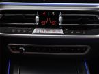 BMW X5 - fotka číslo 9