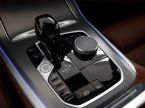BMW X5 - fotka číslo 10