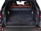 BMW X5 - fotka číslo 11