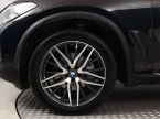 BMW X5 - fotka číslo 12