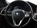 BMW X5 - fotka číslo 13