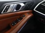 BMW X5 - fotka číslo 15