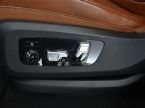BMW X5 - fotka číslo 16