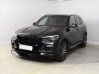 BMW X5 - fotka číslo 1