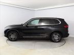 BMW X5 - fotka číslo 2