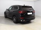 BMW X5 - fotka číslo 3