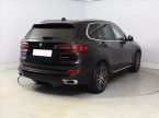 BMW X5 - fotka číslo 4