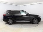 BMW X5 - fotka číslo 5