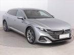 Volkswagen Arteon - fotka číslo 0