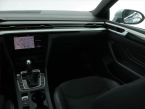Volkswagen Arteon - fotka číslo 7