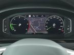 Volkswagen Arteon - fotka číslo 10