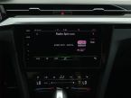 Volkswagen Arteon - fotka číslo 11