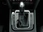 Volkswagen Arteon - fotka číslo 12