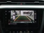 Volkswagen Arteon - fotka číslo 15
