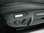 Volkswagen Arteon - fotka číslo 17
