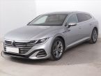 Volkswagen Arteon - fotka číslo 1