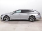Volkswagen Arteon - fotka číslo 2