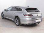 Volkswagen Arteon - fotka číslo 3
