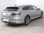 Volkswagen Arteon - fotka číslo 4