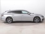 Volkswagen Arteon - fotka číslo 5