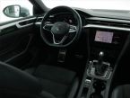 Volkswagen Arteon - fotka číslo 6