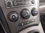 Kia Carens - fotka číslo 12