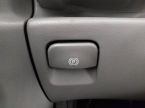 Kia Carens - fotka číslo 15