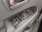 Kia Carens - fotka číslo 16