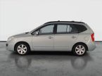 Kia Carens - fotka číslo 2