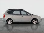 Kia Carens - fotka číslo 5