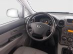 Kia Carens - fotka číslo 6