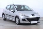 Peugeot 207 - fotka číslo 0