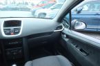 Peugeot 207 - fotka číslo 7