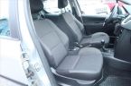 Peugeot 207 - fotka číslo 8