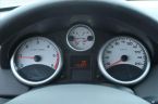 Peugeot 207 - fotka číslo 10