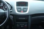 Peugeot 207 - fotka číslo 11