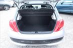 Peugeot 207 - fotka číslo 12