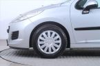 Peugeot 207 - fotka číslo 13