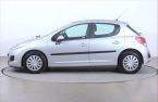 Peugeot 207 - fotka číslo 2