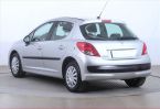 Peugeot 207 - fotka číslo 3