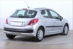 Peugeot 207 - fotka číslo 4