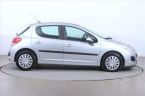 Peugeot 207 - fotka číslo 5