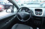 Peugeot 207 - fotka číslo 6