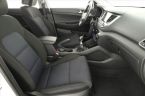 Hyundai Tucson - fotka číslo 6